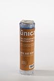 Unica 213203 Cartucho Rellenable Polifosfato