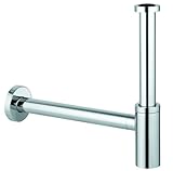 Grohe Essence - Sifón para grifo, tamaño L Ref. 28912000