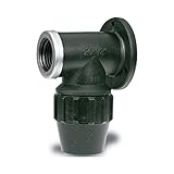 Jimten M104135 - Codo grifo pe 20-1/2