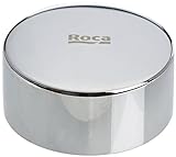 Roca - Kit Embellecedor Maneta Sprint-N Recambio - Grifo - Fluxores / Grifo Temporizadas/Termostaticas - . Recambios de Flúxores, griferias temporizadas y termostáticas. Ref. AG0070900R
